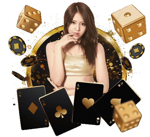 g2gbet168 เว็บตรง